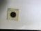 1807 Half Cent USA