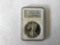 2015 Silver Eagle PF 70 Ultra Cameo