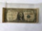 1935 B Silver Certificate
