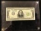 $500 Bill Series of 1934