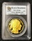 $50 American Buffalo One Ounce Gold Proof Coin