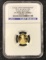 Eagle 25th Anniversary 2011 W Eagle G $5 Early Releases PF 70 Ultra Cameo