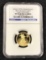 $10 Gold Coin Eagle 25th Anniversary 2011 W Eagle G$10 Early Releases