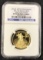 $25 Gold Coin Eagle Anniversary 2011 W Eagle G$25 Early Releases