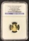 Eagle 25th Anniversary 2011 $5 coin