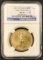 2011 W Eagle G$50 Early Releases