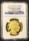 2011 W Buffalo G$50 Fine Early Releases