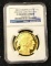 2011 W Buffalo G$50 Fine-Early Release