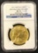 2011 Buffalo G$50 FIne-Early Release