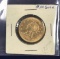 1894 $10 Gold Liberty Head