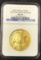 2007 Buffalo G$50 FIne Early Release