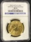 2009 Buffalo G$50 Fine Early Release