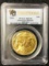 2010 $50 American Buffalo