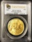 2010 $50 American Buffalo