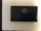 6 1971 Eisenhower Uncirculated Silver Dollars