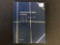 47 Washington Quarters in 2 Whitman Folders - Various dates and grades