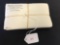 4 Uncirculated Mint Sets in Original Mint Issued Packaging - 90% Silver Issue