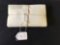 4 Uncirculated Mint Sets in Original Mint Issued Packaging - 90% Silver Issue