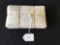 7 Uncirculated Half Dollar Mint Sets