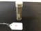 1 Roll of 90% Silver Roosevelt Dimes