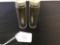 2 Rolls of 35% Silver War Nickels 80 Coins Total