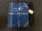 4 incomplete Whitman Folders of Lincoln Cents