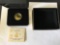 1994 Canadian $200 Gold Coin