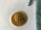 1982 1 oz Gold Coin