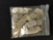 104 Washington Silver Quarters Various Grades