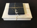 3 Bicentennial Proof Sets - 40% Silver