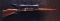 Steer-Daimler-Ouch A.G., Steyr Schoney Carbine 30-06