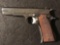 Star SA Model B 9mm Semi Auto