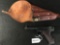 Husqvarna Rplt. S 606 9mm Handgun