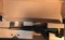 DPMS Panther Arms Model A15 5.56 nato with peep sight