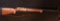 Remington Match Master Delux Model 513-T Bolt Action 22LR