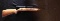 Savage 141 22LR Bolt Action with Weaver Scope