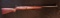 Remington Match Master Model 513-T Bolt Action 22LR