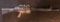 Century Arms Model C308 Sporter in .308 Caliber Semi Auto with AIM Sportscope 4x32