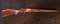 H&R Model 301 in 300 win mag Bolt Action