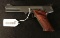 Colt Match Target 22LR Semi Auto with Target Site