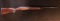 Winchester Model 70 in 270 caliber Winchester Classic Super Grade Bolt Action