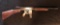Volunteer Enterprises, In Commando Mark 46 .45 cal Semi-Auto Rifle