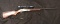 Remington Bairal 7.62x.39 cal Breakopen Action BSA Classic Scope