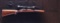 Ruger M77 Hawkeye 7mm-08 Remington Bolt Action with Barsk 3x9 Scope