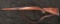Mauser Chileno Modelo 1895 7-57mm Bolt Action Rifle