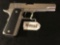 Para-Ordinance 14.45 LDA .45 ACP Semi Auto