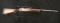 Remington Model 700 .257 Roberts 75th Anniversay Ltd Edition Bolt Action with Burris 2x7 Scope