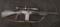 FN Herstal FNAR 7.62x51mm Semi-Auto with Barska 6.5x20 Scope