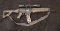 Sig Sauer Sig 522 .22LR Semi Auto with Tasco 2.5x10 Scope