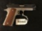 New Detonics Series II .45 ACP Semi Auto